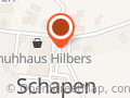 Schuhhaus Hilbers - im Modehaus Schulte