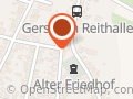 Tauchclub Pirmasens