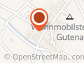 Ferienwohnung Sigwart