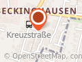 SEKA Engineering GmbH