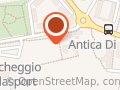 ASD Amici della Pro Circolo Privato