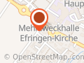 Hausarztzentrum Rebland