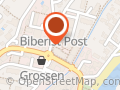 Post Filiale 4562 Biberist