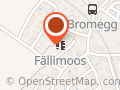 Kindergarten Faellimoos