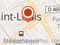 AAALO TAXI MULHOUSE