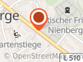 Keller + Deusch GmbH