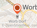 Gosteli Treuhand AG Worb