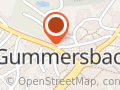 GESTERN – Kunstraummarkt1
