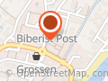Postomat Biberist, Filiale