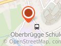 MGV Oberbrügge-Ehringhausen 1875