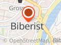 zahn24arzt biberist GmbH