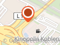 DPD Pickup Paketshop