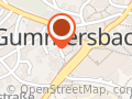 Gummersbacher Wohnungsbaugesellschaft mbH