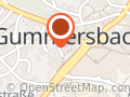 Gummersbacher Wohnungsbaugesellschaft mbH