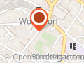 Wauzi Paradies - Hundeboutique mit Herz