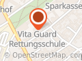 Römer Informatik UG