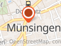 Schär-Reisen Münsingen