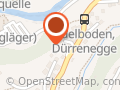 Burgli
