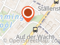 Mutschler Consulting