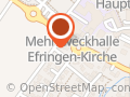 Pfalz-Apotheke Brigitte Knaudt e.K.