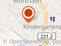 Redlats GmbH