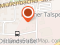 Karl Otto Hardt GmbH