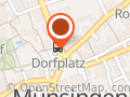 Physiotherapie Dorfplatz AG