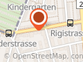 MP Wanderstrasse GmbH