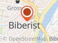 EV Energieversorgung Biberist