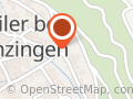 Becker Karl-Heinz Dipl.Bau-Ing.ETH
