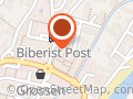 Ärztezentrum Biberist AG