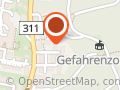 Onyx Finanz AG