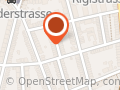 GASTROsolutions GmbH