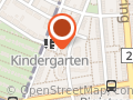 Genossenschaftsverband Gotthelf Iselin Quartier