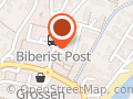 Sport2go Bibrist