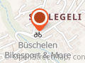 Physiotherapie AKTIV
