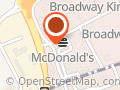 McCafé