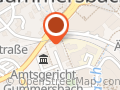 REHAKTIV-Therapiezentrum am Krankenhaus Wipperfürth GmbH
