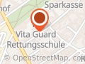 Tschirbs Sanitär- und Heizungstechnik GmbH