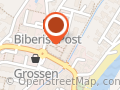 Physiotherapie/Trainingscenter Neumatt