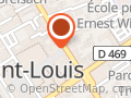 A.l.s.i.d - Association Locale de Soins Infirmiers à Domicile