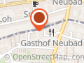 Therapie-Institut Neubad AG