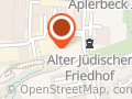 Artmos GmbH
