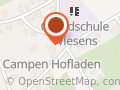Feuerwehrhaus Wiesens