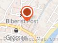 Parcandi Parking Biberist