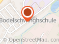 Kippschnieder Heike