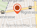 Gehörlosen-Fürsorgeverein der Stadt Basel