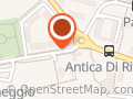 Conte Verde SAS Di Trapani Vincenzo & C.