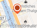 indoortrack-wichtrach