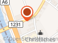 CSGermann Gmbh